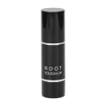 Miniatyrbilde 1 av 8: 0,1 oz Hairline Creator Stick Portable Sikker Fylling Hairline Cover Stick for utendørs reiser