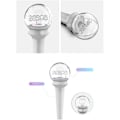 Pikkukuva 3 / 5: Aespa virallinen Fanlight set