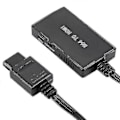 Miniatyrbillede 5 af 5: N64 til HDMI Konverter Adapter - Plug and Play til N64 Super SNES - HD Link Kabel til N64 til Nyt HDMI TV