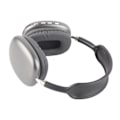 Pikkukuva 6 / 8: Langattomat Bluetooth -kuulokkeet Dual Headset Stereo Sisäänvedettävät Mukavat Langattomat Kuulokkeet Musta
