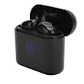 Pikkukuva 5 / 8: TWS Langaton Bluetooth 5.1 Kuuloke Kosketusohjaus In-Ear Kuulokkeet Digitaalinen Näyttö Kuulokkeet
