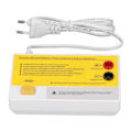 Miniatyrbillede 6 af 8: LED-tester - Multifunktionel LED-pære-lysstrimmel-tester - TV-baggrundsbelysningstester-værktøj