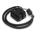 Miniatyrbillede 5 af 8: Ensretter Spændingsregulator 4015229 4013904 Passer til POLARIS AllTerrain Vehicle (ATV) Sportsman