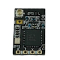 Pikkukuva 4 / 5: ELRS 868MHz NANO RX -vastaanotin T-tyypin antennilla