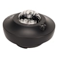Miniatyrbild 7 av 8: Star Projector 8 Natural Sounds High Power Timer Funktion 5 i 1 Aurora Projector Night Light med högtalare för sovrummet