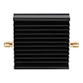 Miniatyrbilde 4 av 5: 1-930MHz 2W RF Effektforsterkermodul for Radiooverføring FM HF