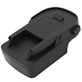 Miniatyrbillede 5 af 8: Lithiumbatteri-adapterkonverter til PCC680L PCC681L PCC682L til Ridgid AEG 18V L1815R B1820R L1830R