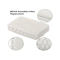 Miniatyrbillede 2 af 5: 5-pak WF813 Luftfugter Væge Filter Udskiftning kompatibel med RCM-832 RCM-832N PCWF813 Luftfugter F