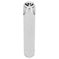 Miniatyrbillede 1 af 8: 6mm 1/4\" Metal håndstempel design punch værktøj til DIY smykker udskæring fremstilling håndværk Love Heart