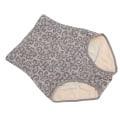 Miniatyrbilde 2 av 8: Midjetrener-truse for kvinner Magekontrollshorts Body Slimming Shaper for kvinner GirlXXXL