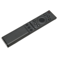 Miniatyrbilde 7 av 8: Erstatnings-TV-stemmefjernkontroll for Samsung for Neo QLED for Crystal UHD for QN43LS03AAFXZA QN43Q60AAFXZA QN50LS03AAFXZA