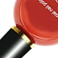 Miniatyrbild 7 av 8: Nagellack 10ml Mättad Ljus Färg Elegant Stil Snabbtorkande Långvarigt Snabbtorkande Nagellack E049-24