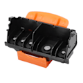 Miniatyrbilde 3 av 8: QY6 0086 Skriverhode Beskyttende Deksel Sikker Holdbar ABS Klart Utskrift MX928 Skriverhode for MX928 MX728 IX6780 IX6880