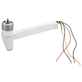 Miniatyrbilde 3 av 8: Holdbar motorarm for FIMI X8 SE 2022 lett foran