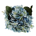 Miniatyrbillede 1 af 5: Kunstig Hortensia Blomst til Blomsterarrangement Bordpynt Decor8