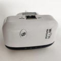 Miniatyrbilde 4 av 8: Ruter Expander 300M overfører forbedret trådløs Wifi-signalforsterker Nettverksforsterker EU-plugg 100‑240V
