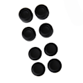 Miniatyrbild 3 av 5: 6 x 8st Premium Gummi Thumbstick Skydd Högre för Playstation 4 Kontroller