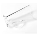 Miniatyrbilde 1 av 4: Irish Coffee Kopp, Kopp for Kalde Drikker, Kopp for Sandisdrikk, Glass Vannkopp, Iskaffekopp (transparent)