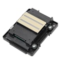Miniatyrbillede 5 af 8: Print Head Bærbar Print Head Dyse Udskiftning til WF‑7610 WF‑7620 7621 3620 3640 7111