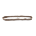 Miniatyrbilde 5 av 7: Reflekterende Camo Strap Hjelmbånd for M1 M88 MICH Military Hjelm (Khaki)