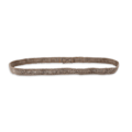 Miniatyrbillede 5 af 7: Reflekterende Camo Strap Hjelme Bånd til M1 M88 MICH Military Hjelm (Khaki)