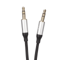 Miniatyrbild 6 av 7: Call Center Headset Mono Noise Canceling Dubbel 3,5 mm plugg Computer On Ear-hörlurar för onlinekurser Call Centers