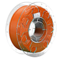 Pikkukuva 4 / 8: 3D-tulostin filamentti, pieni kutistuminen, korkea sitkeys, 1,75 mm, tulostustarvikkeet, lisävarusteet, oranssi