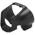 Miniatyrbilde 3 av 8: Drone-objektiv solblender for Air2S/Mavic 2 Anti-glare solblenderdeksel Gimbal beskyttende tilbehør
