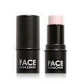 Miniatyrbild 1 av 8: Highlighter Stick Makeup Face Shine Bronzers Cosmetics Face Contour Concealer Stick#01