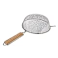 Miniatyrbilde 2 av 5: Sveiseelektrodeholder for arbeidsstykke, sveiseplasskonstruksjon, multi-vinkel, fast klemme, ikke-ledende, anti-skålding Zekai