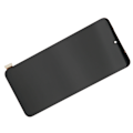 Miniatyrbild 8 av 8: Mobiltelefon LCD-skärmmontering Utbyte av skärm utan fingeravtryck med demonteringsverktyg för Redmi Note10 Note10S