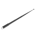 Pikkukuva 6 / 8: 127cm/50in Teleskooppiantenni Garmin Astro320 430 900 Alpha 50 100 Kädessä pidettävä GPS