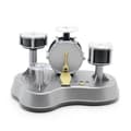 New Exquisite Mini Musician Convert Drum Set Finger Touch Mini Drums Percussion Toys Give Friends
