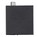 Miniatyrbild 5 av 8: HDMI-ingång till SPDIF Coaxial Out Converter Audio Extractor Adapter för spelardator