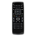 Miniatyrbild 1 av 8: Byte av TV-fjärrkontroll Passar för VIZIO M320SL M370SL E370VP E320VT E470iA0 E500iA0
