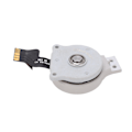 Miniatyrbilde 4 av 8: Drone P-akser Motor Drone P-aksel Motor Reservedeler Erstatning for DJI Phantom 4 Pro Drone