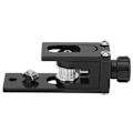Miniatyrbild 4 av 8: 2020 Profiles X-Axis Synchronous Belt Stretch Straighten Spännare för PRUSA I3 3D-skrivare