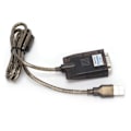Pikkukuva 4 / 8: USB-RS485/RS422-sovitin FTDI-piirisarjallisen muuntimen kanssa CD-levyllä Windows95/98/2000/XP/VISTA/WIN7/WIN8/WIN10/NT.IMAG-käyttöjärjestelmille