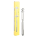 Miniatyrbild 1 av 8: Justerbar Professional Watch Back Case Opener Cover Reparation Wrench Remover Tool (utan spår)