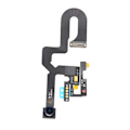 Miniatyrbilde 4 av 8: Front Facing Camera Flex Kabel Reparasjonsmodul med Lys Sensor Flex Kabel for IPhone 7 Plus