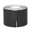 Miniatyrbillede 1 af 8: Brystløftstape Bryststøtter Push Up Åndbar svedtæt vandtæt tape til kvinde