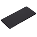 Miniatyrbillede 7 af 8: Skærmudskiftning LCD-skærm Touch Digitizer-samling til Samsung Galaxy A20S med ramme