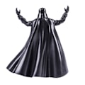 Miniatyrbillede 7 af 8: Film Actionfigur Statue PVC Samleobjekt Model Legetøj Skrivebord Dekoration Bil Dashboard Ornament Hjemmekontor Dekorationer Gaver