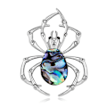 Pikkukuva 1 / 5: Mukautettava Spider Shell set