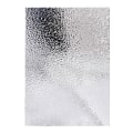 Miniatyrbild 1 av 8: Nail Art Display Board Akryl Photo Props Multipurpose Tvättbar False Nail Tips Display Board 02