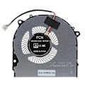 Miniatyrbild 1 av 5: Laptop GPU CPU Kylfläkt För Hasee G7-ct5na G7 Z8 Ct7na G7-cu7na Cnh5s01