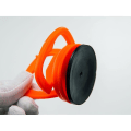 Miniatyrbillede 3 af 4: Car Dent Remover Sugekop, 4 stk, sort