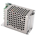 Miniatyrbild 4 av 8: Justerbar Buck-modul Hög Effekt 400W Anti Reflow Multipel Skydd DC till DC Buck-modul för Fläkt