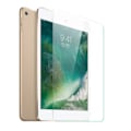 Pikkukuva 5 / 8: 2 kpl tablet-näytönsuojaa 2.5D kaareva reuna saumaton istuvuus herkkä 10.2 tuuman karkaistu lasikalvo IOS Pad 7 8 9