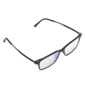 Pikkukuva 8 / 8: Värisokeat Unisex Universal Anti Glare Frame Punainen Vihreä Värisokeat silmälasit ajamiseen